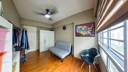 Blk 289B Punggol Arcadia (Punggol), HDB 4 Rooms #566684321